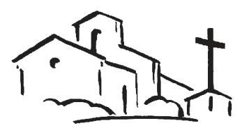 logo main
